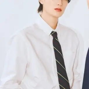 Profile image of 山中柔太郎