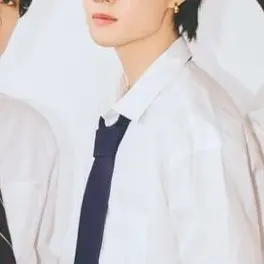 Profile image of 佐野勇斗