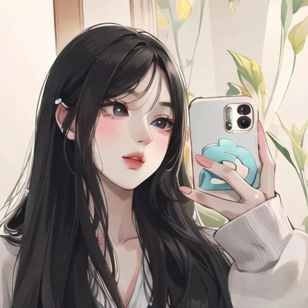 서민아