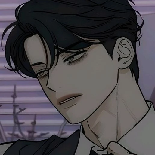 범태하