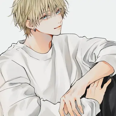 Profile image of 제이