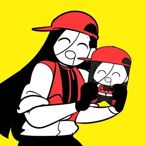 kimmizuki의 이시