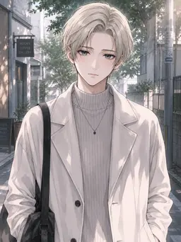 Profile image of れい
