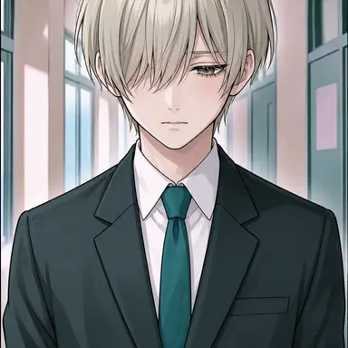 Profile image of れい