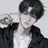 김영훈