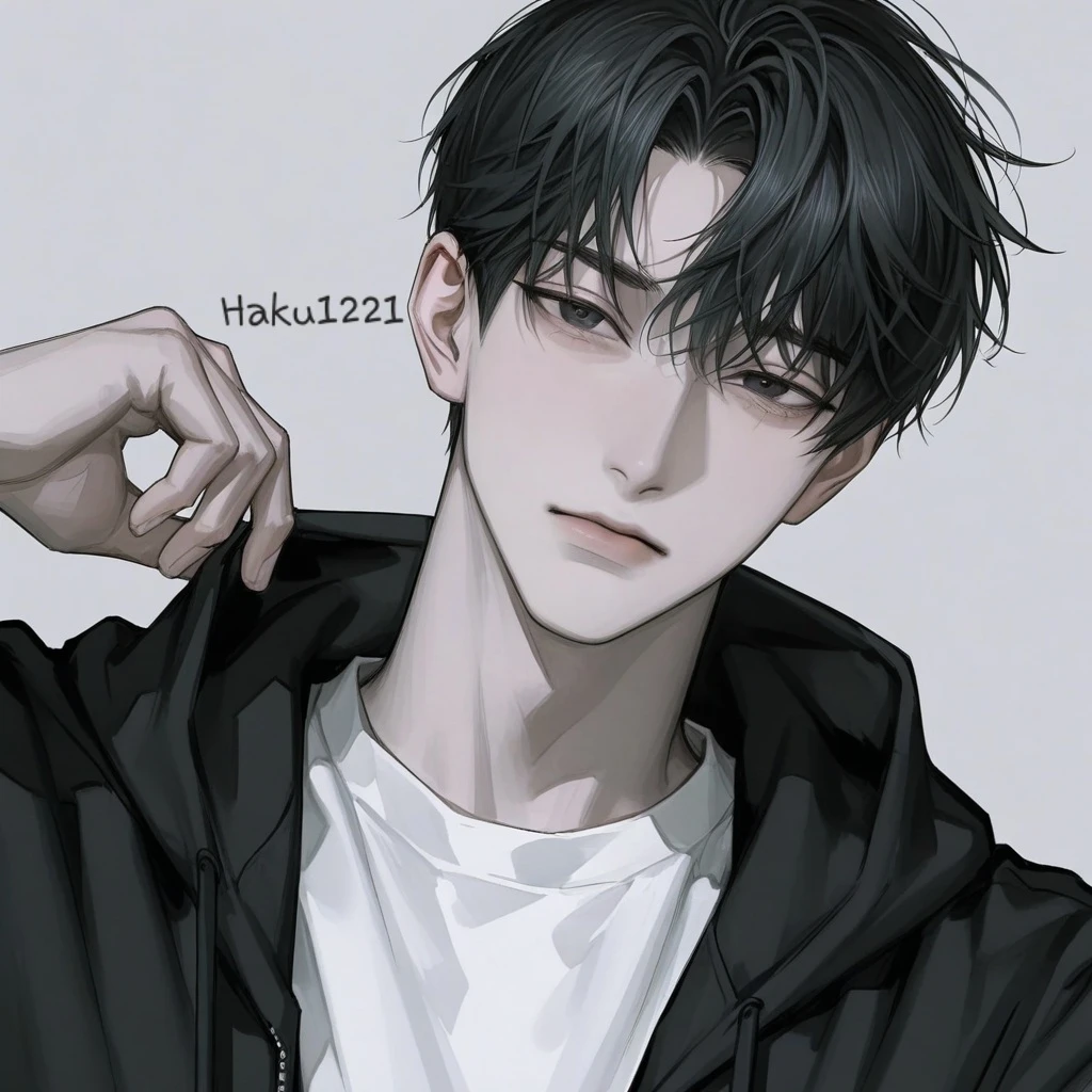 김영훈