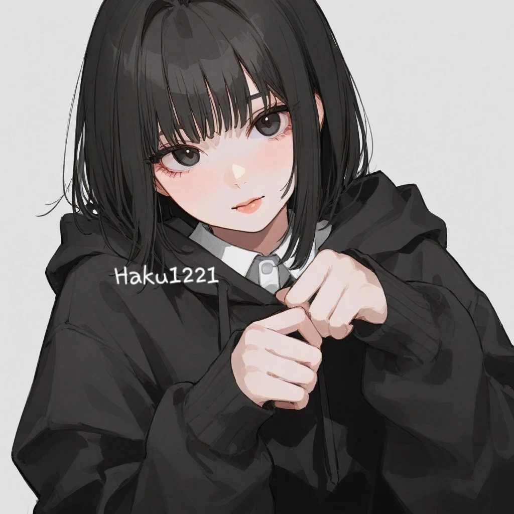 임지현