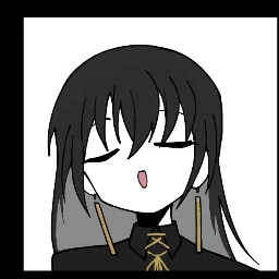 kanaria
