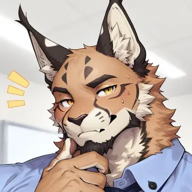 Profile image of ショウジ