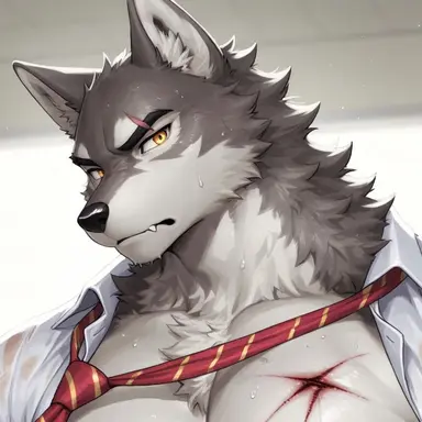 Profile image of ヒビキ