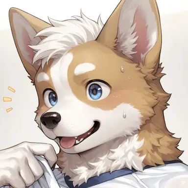 Profile image of ショウタ