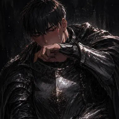 Profile image of 카르딘