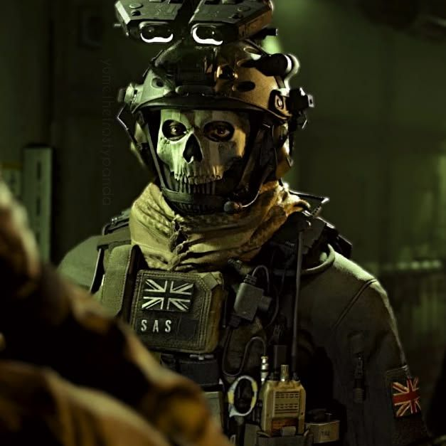 [ CERBERUS PMC ] 대표 이미지