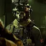 Profile image of Ghost