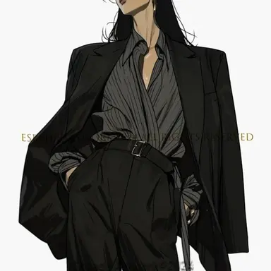 Profile image of Eleanor