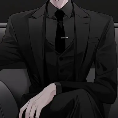 Profile image of Marcus