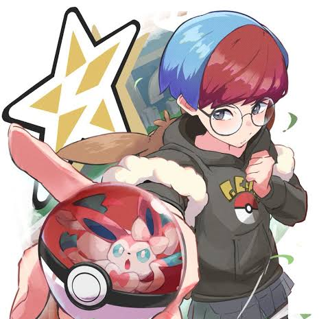 ポケモン　ボタン ポケモンZA】カラフルなネジの場所一覧・100個網羅【ポケモン ポケモンカードゲーム