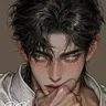 Profile image of 최 윤
