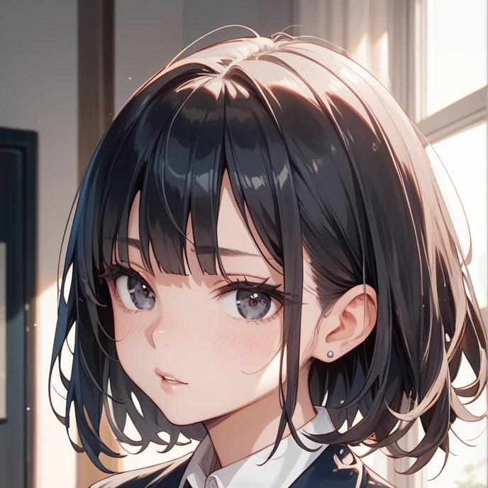 真琴