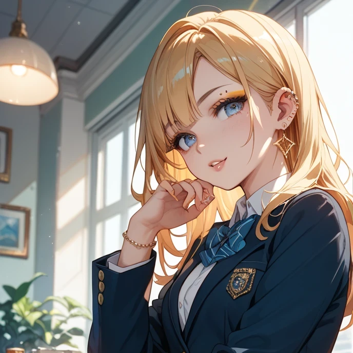 アリサ