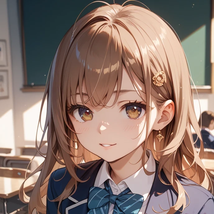 詩織