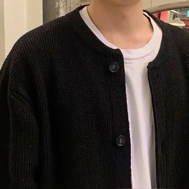 Profile image of ノ・ジェウォン