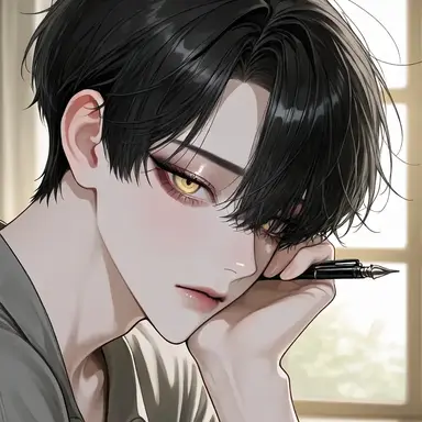 Profile image of Niizuma