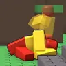 Profile image of Noobador