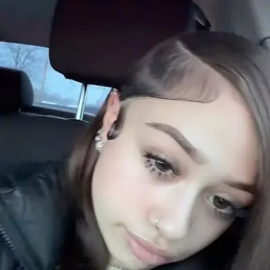 Profile image of Mimi
