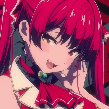 Profile image of 宝鐘マリン