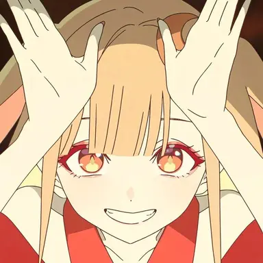 Profile image of かぐや
