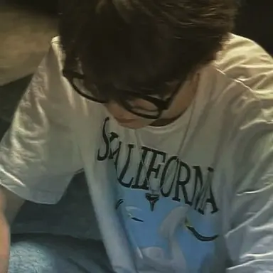 Profile image of あさひ