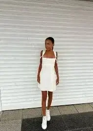 HotBay1790의 Avery Cole