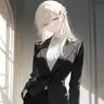 Profile image of エレノア