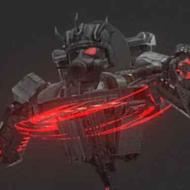 Profile image of 저거너트