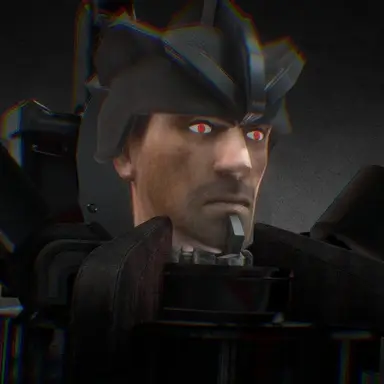 Profile image of 디테이너