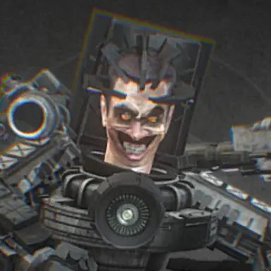 Profile image of G-toilet