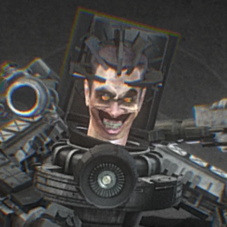 G-toilet