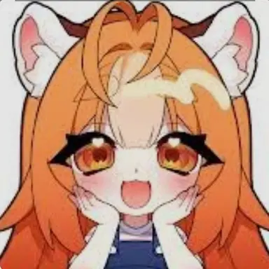 Profile image of 연라비