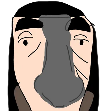 Profile image of 늑대