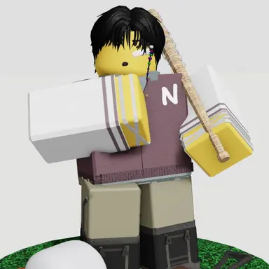 Profile image of 티콘 셰프킨