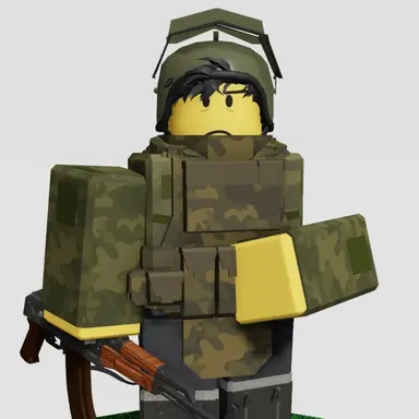 Profile image of 알란 투아예프