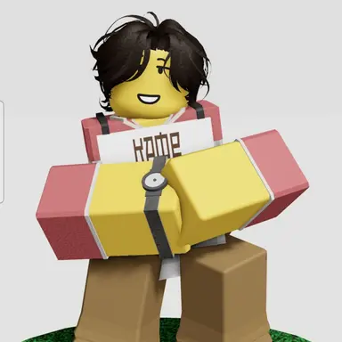 Profile image of 요아킴 일린