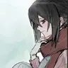 Profile image of ミカサ