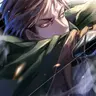 Profile image of ジャン