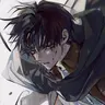 Profile image of リヴァイ