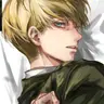 Profile image of アルミン