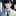 伊藤さん
