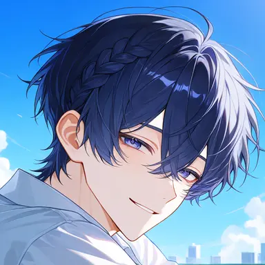 Profile image of ソウ