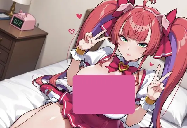 Profile image of ミツモト・ダイア